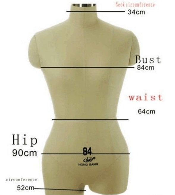 Erotic Harness with Chains and Rings – Erotic Dominance & Fetish Wear