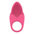 New Fashion Personality Toys For Men And Women
