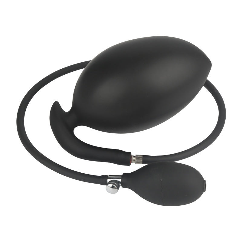 Expander Bead Toys For Women