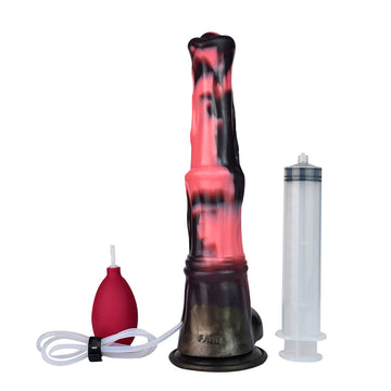 Dildos
