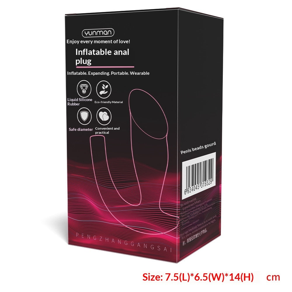 Expander Bead Toys For Women