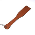 Erotic Paddle for Sensual Discipline and Play