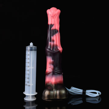 Vibrators
