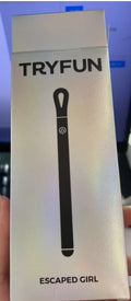 Spring Wind Vibration Pen Stimulation Female Products